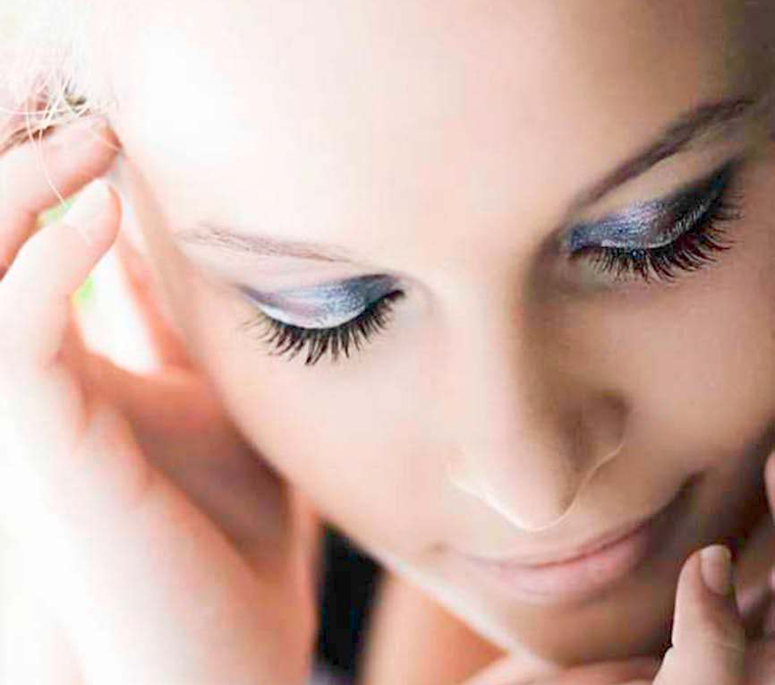 Pourquoi passer au maquillage bio