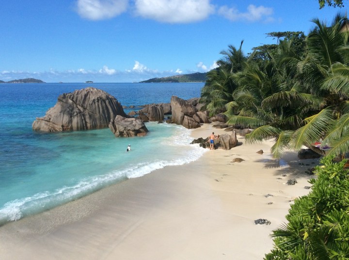 seychelles-La-Digue