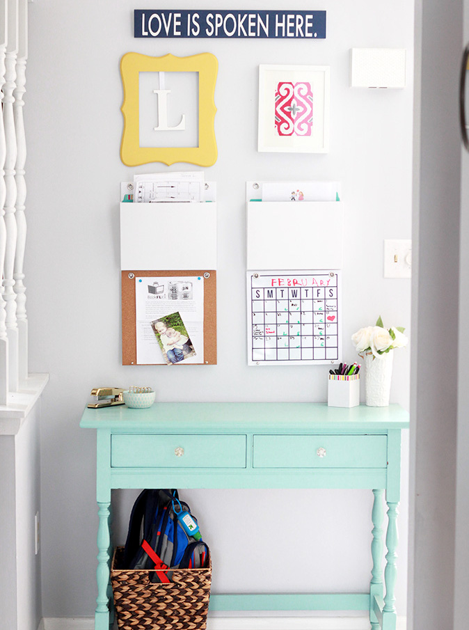 Source Pinterest Justagirlandherblog