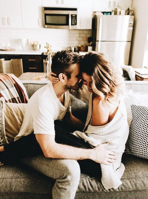 Source Pinterest Kuldeeps Xyz