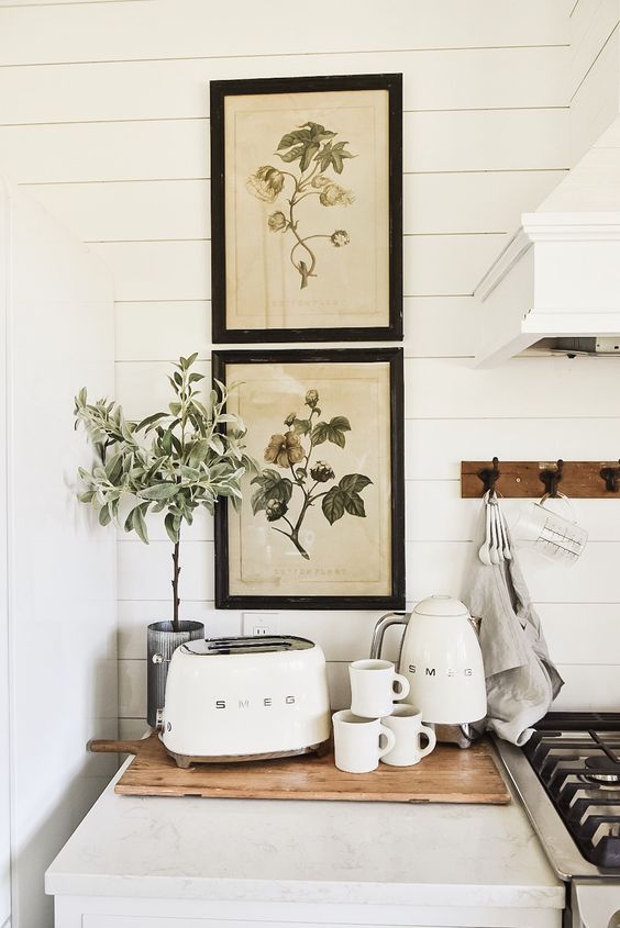 Source Pinterest Lizmarieblog