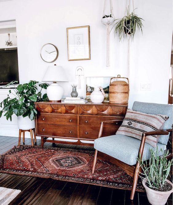 Source Pinterest :ST:.jpg