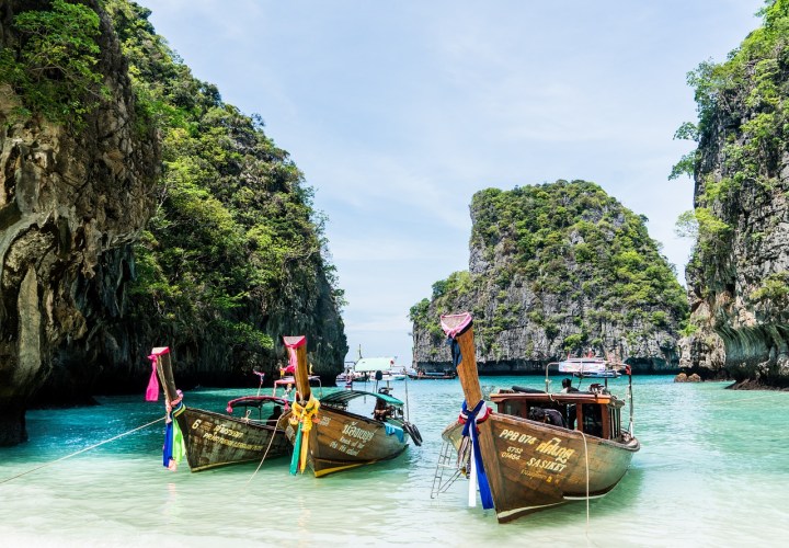 thailand-iles-phi-phi