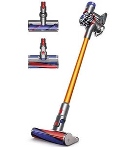 Dyson V8 aspirateur