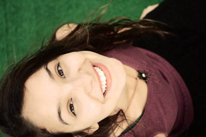 J&rsquo;ai arrêté de porter du&nbsp;maquillage