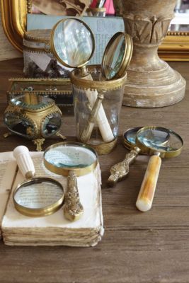 Murder party halloween 2018