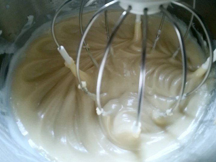 pate gateau vanille.jpg