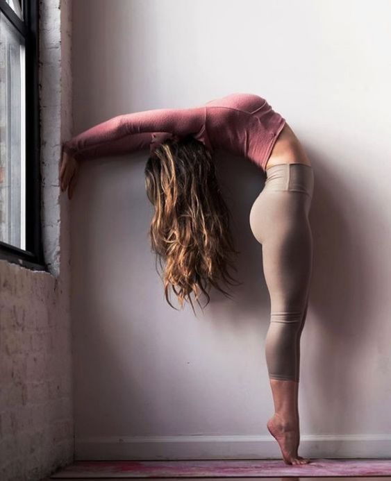 yoga source pinterest nouvellemodetendance
