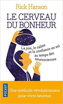 Le cerveau du bonheur