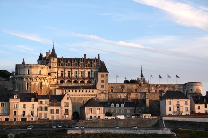 le-chateau-d-amboise-loire