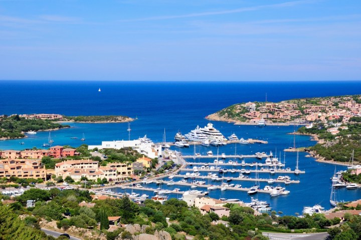 costa-smeralda_sardaigne