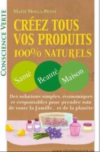 Creez-tous-vos-produits-100-naturels