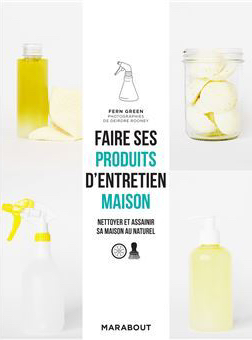 faire-ses-produits-d-entretien-maison.jpg