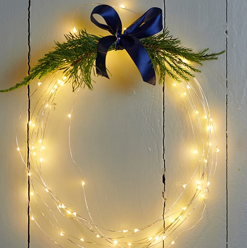 uncactusenville_guirlande-leds-fines