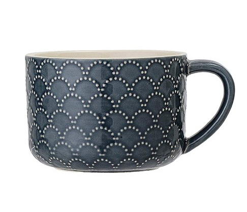 uncactusenville_mug-naomi