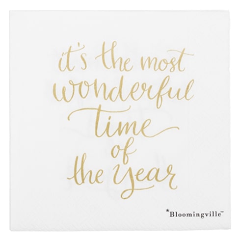 uncactusenville_serviettes-papier-wonderful-time