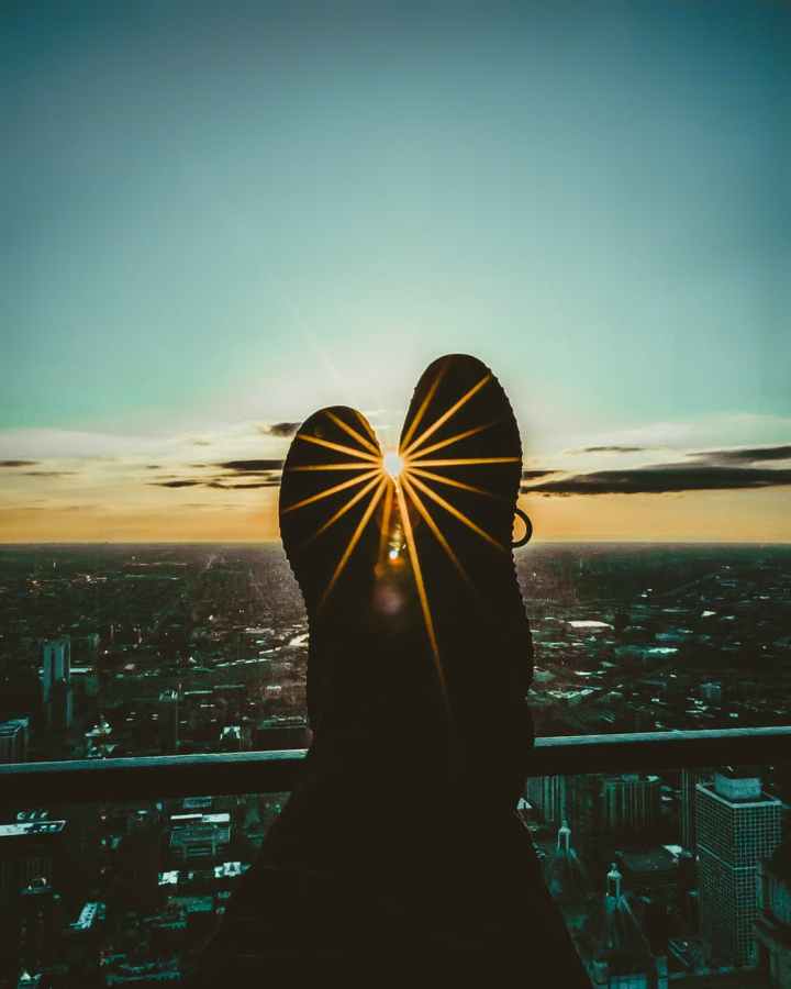 clarifier en vous questionnant