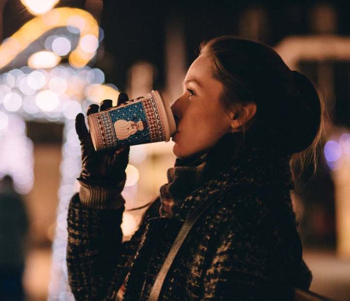 prendre la bonne décision pas facile