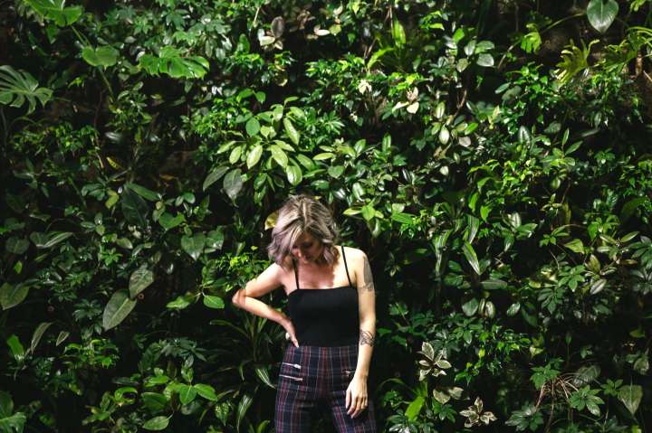 raconter une autre histoire confiance en soi