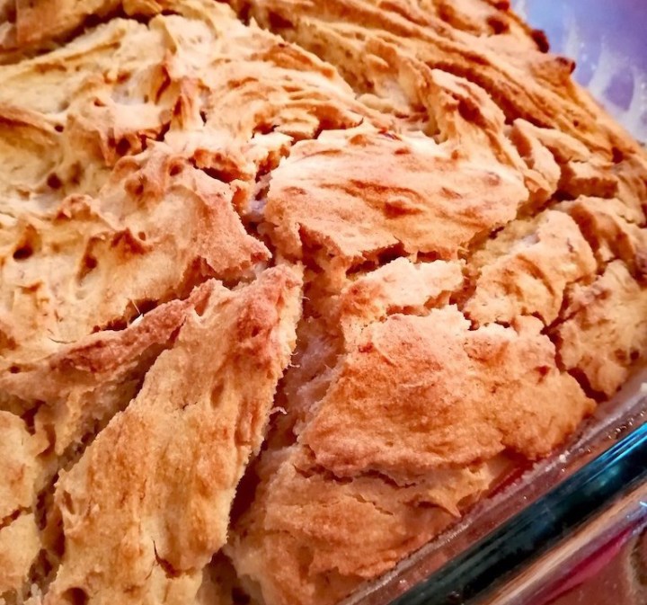 recette-du-banana-bread1-e1539775581331