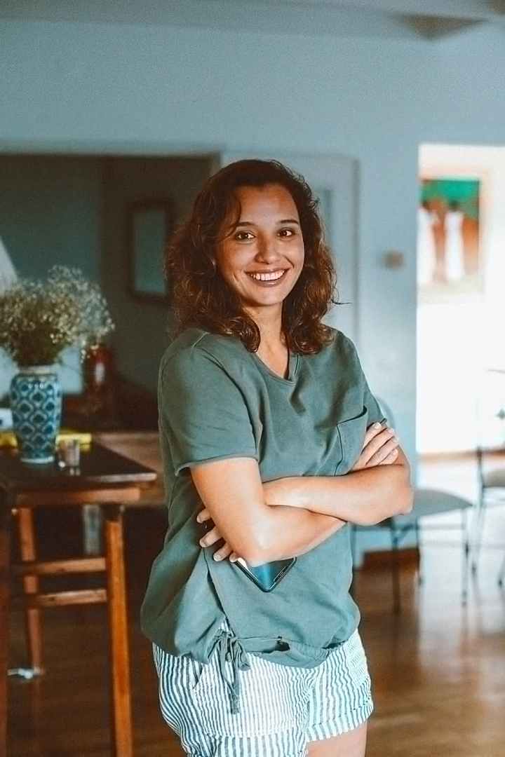 3 astuces repas pour débuter un régime en&nbsp;douceur