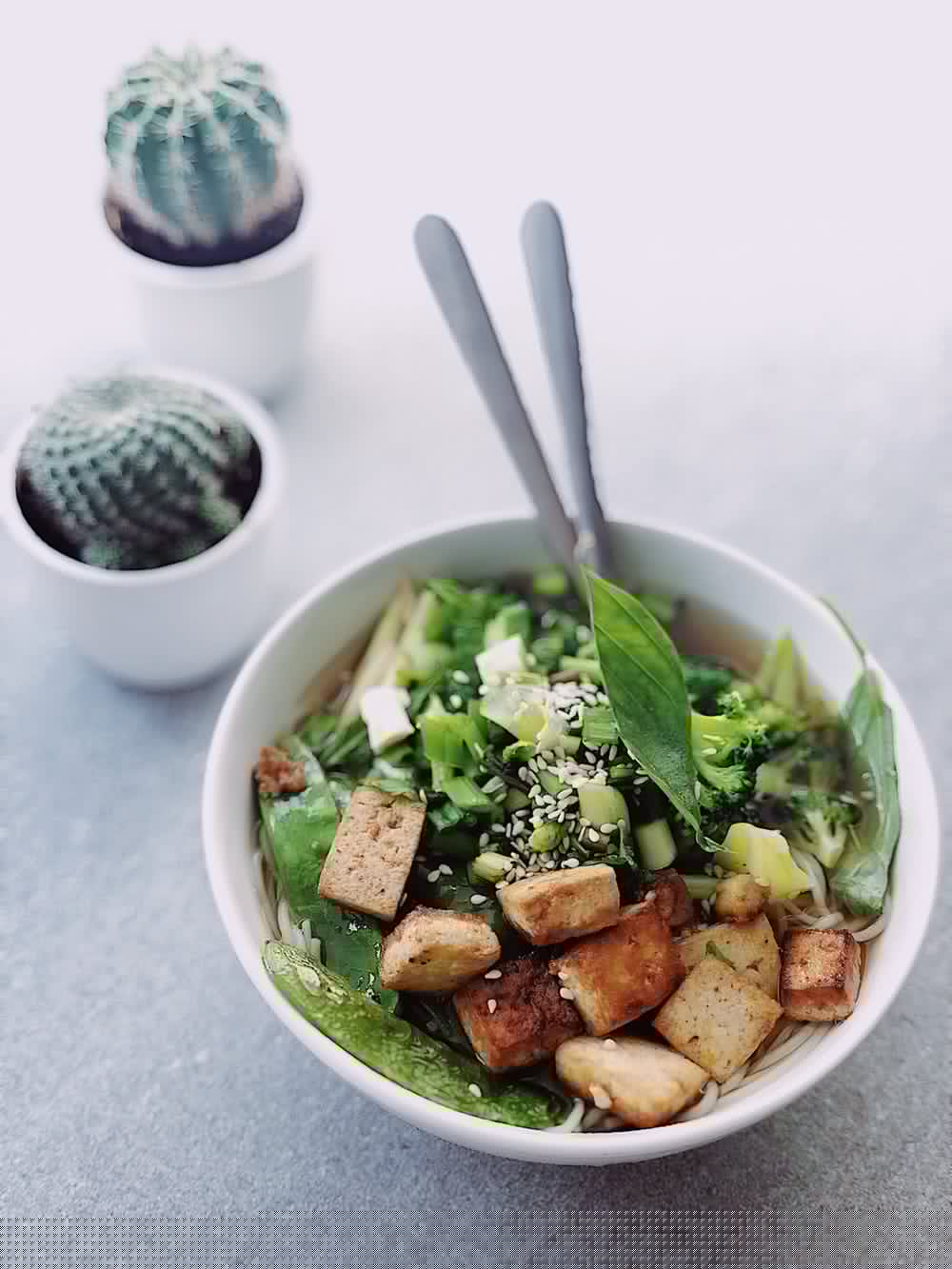 quelle alimentation sommeil