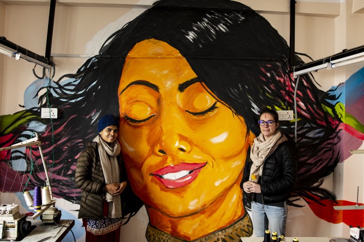 Saheen-josephine-lwh