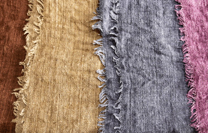 Teinture-vegetale-chanvre