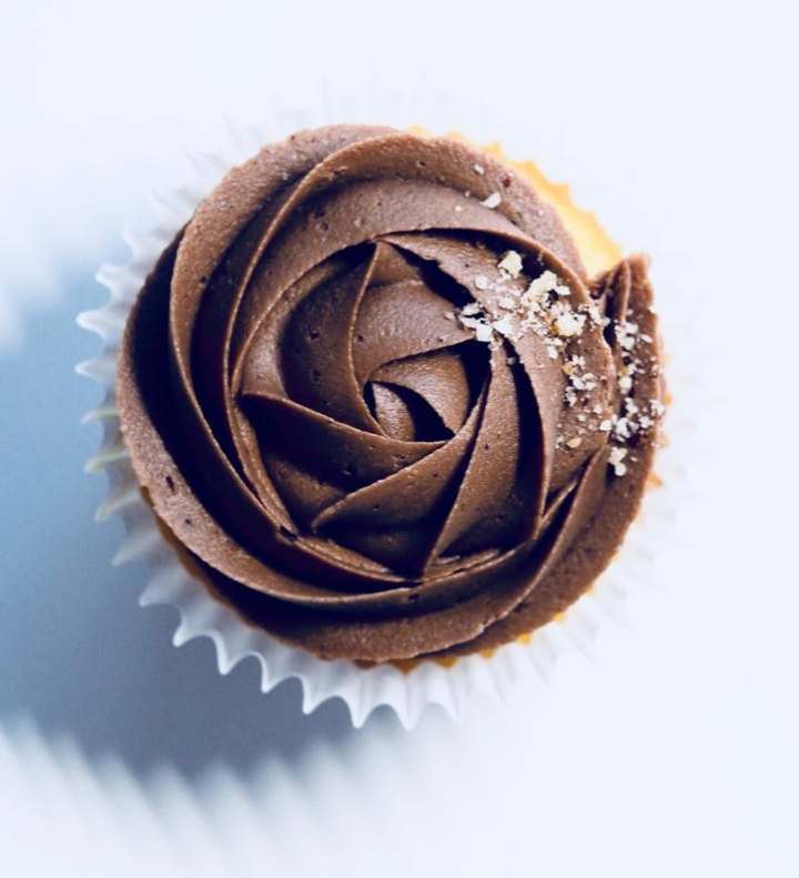 cup-cake-au-chocolat-mon-totem