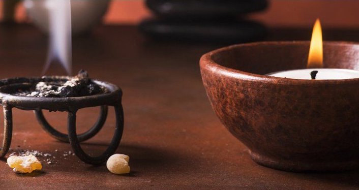 diffuseur Lanaika Mon Totem