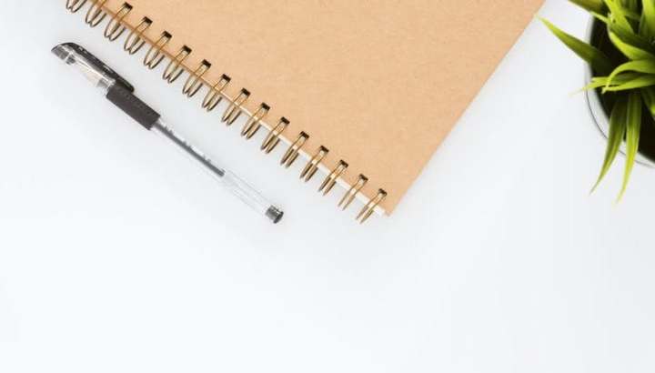 liste de prénoms bébé