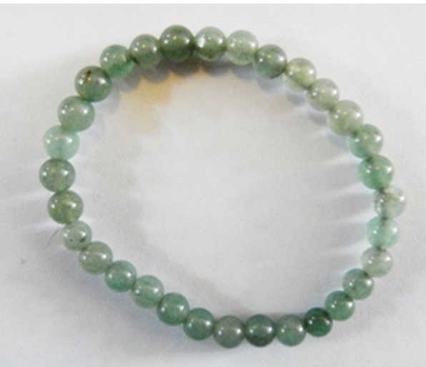 bracelet-perles-aventurine-verte