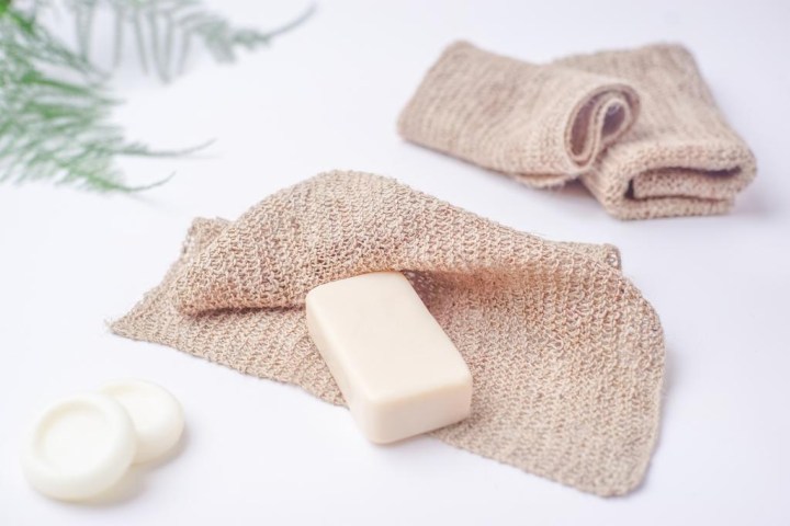 lingette_en_fibre_d_ortie-bio