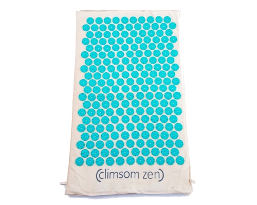 tapis-acupression-mal-de-dos