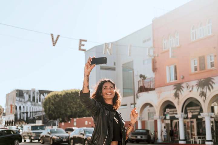 blog-lifestyle-mon-totem