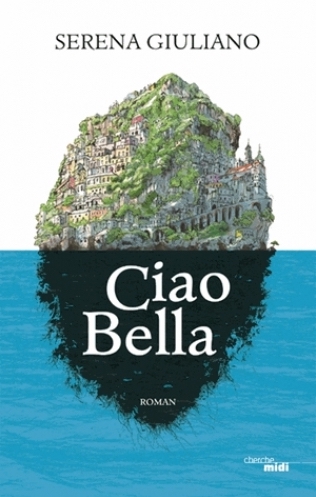 ciao-bella