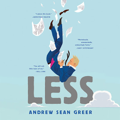 Less-Andrew-Sean-Greer