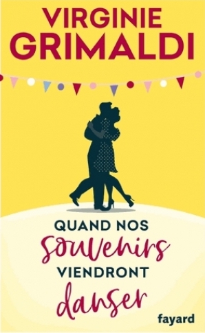 quand-nos-souvenirs-viendront-danser