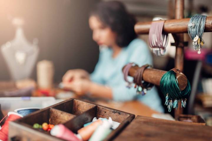 faire-vos-bijoux-mon-totem