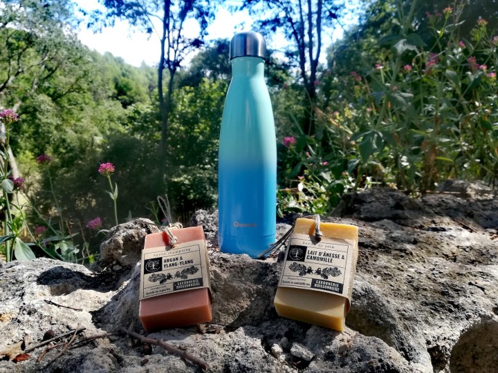 Et si on se mettait au zéro déchet à la&nbsp;rentrée?