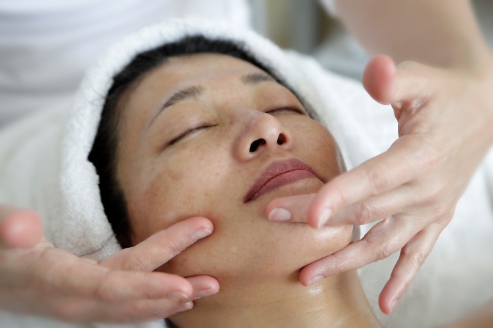 massage-visage.jpg