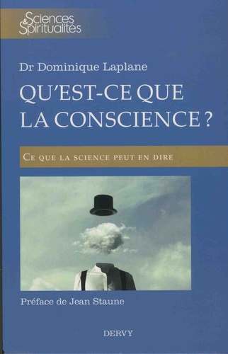 Qu-est-ce-que-la-conscience