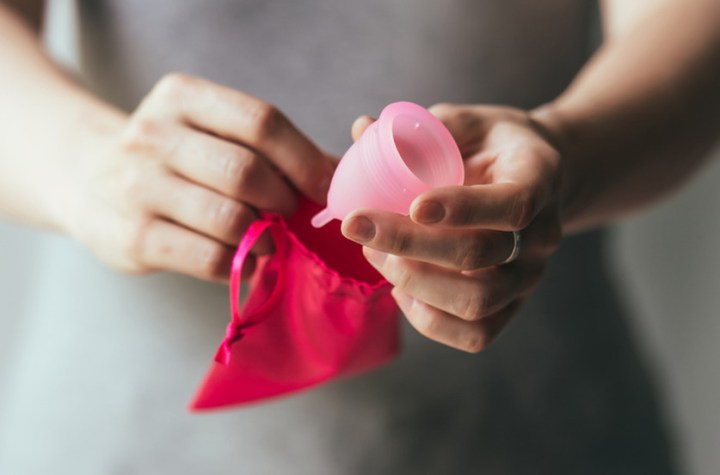 Cup menstruelle : faut-il l&rsquo;adopter?