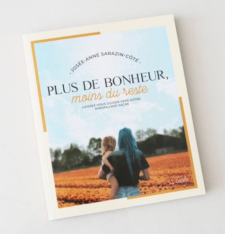 plus-de-bonheur-moins-du-reste