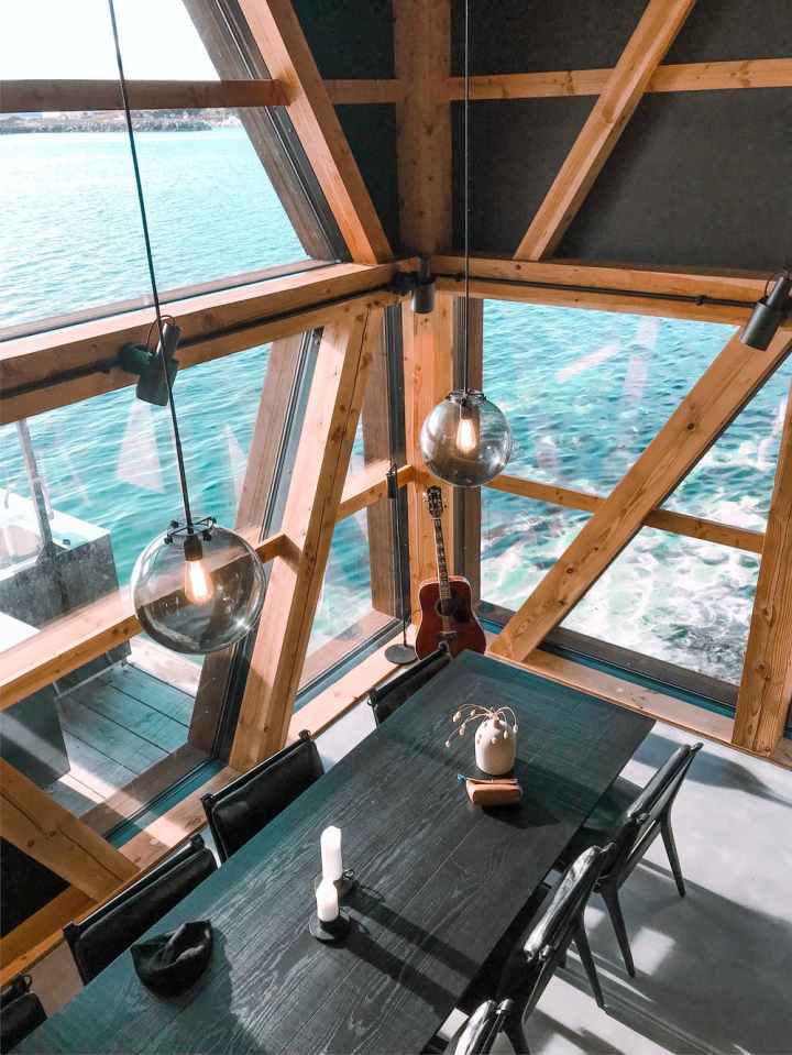 chauffage-ecologique