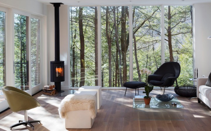 poele-a-bois-ecologique