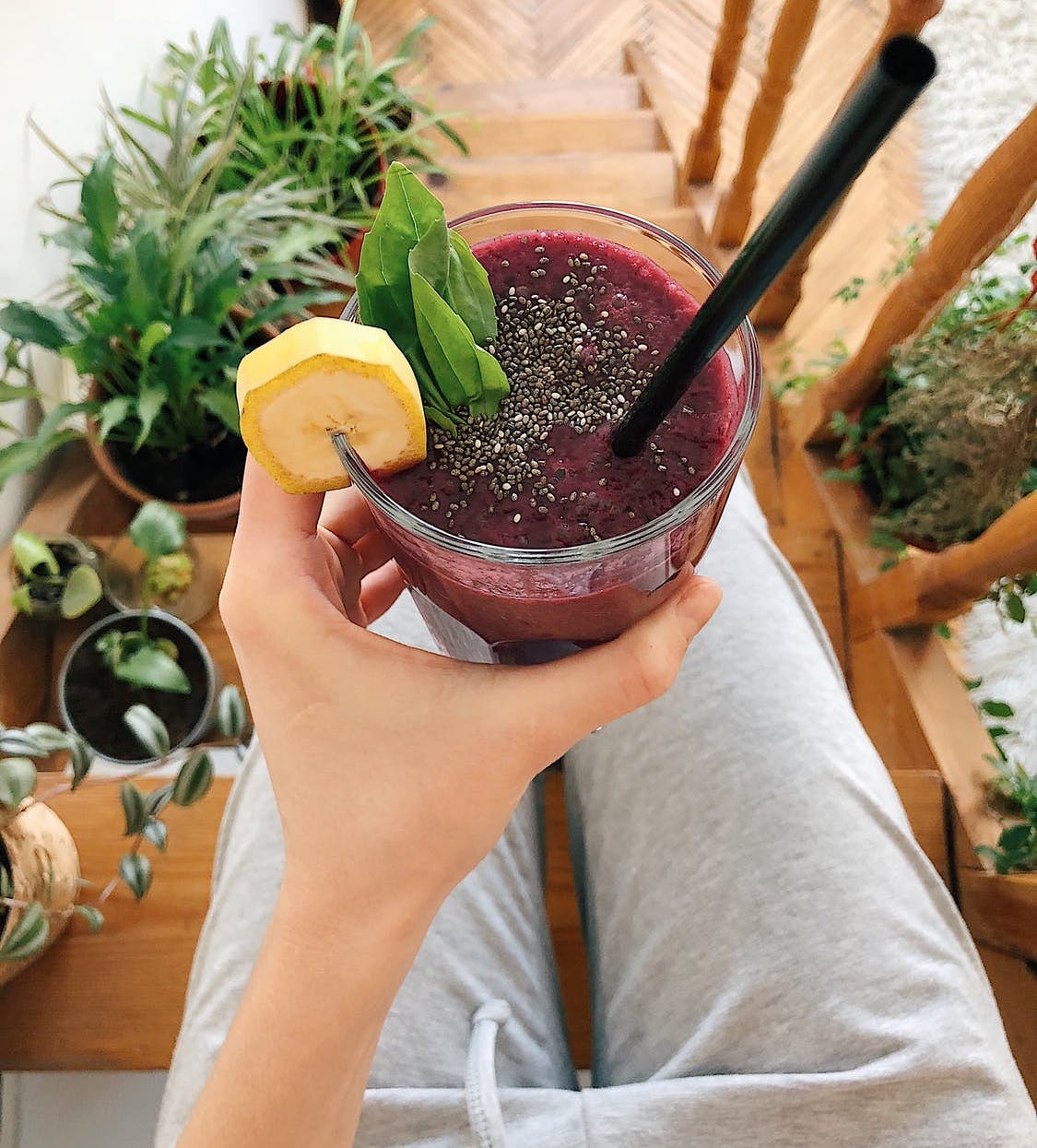 comment-booster-systeme-immunitaire