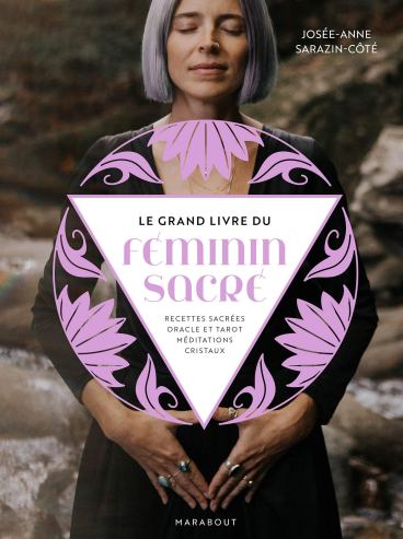 le-grand-livre-du-feminin-sacre