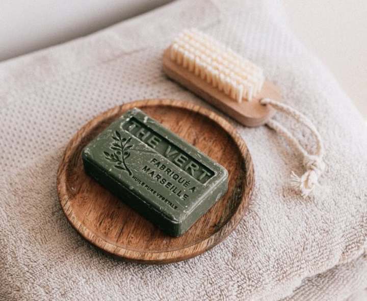 habitudes-zero-dechet