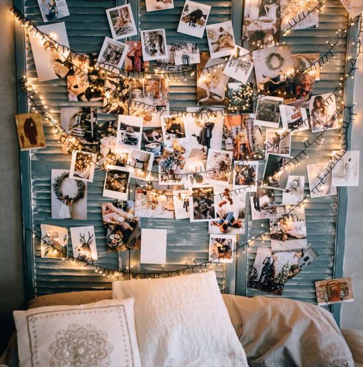 bilan-annee-2020-mon-totem